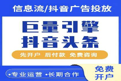 成功案例：SEM竞价托管的策略与效果